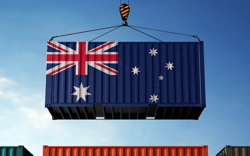 Australia’s secret weapon in fighting new tariffs