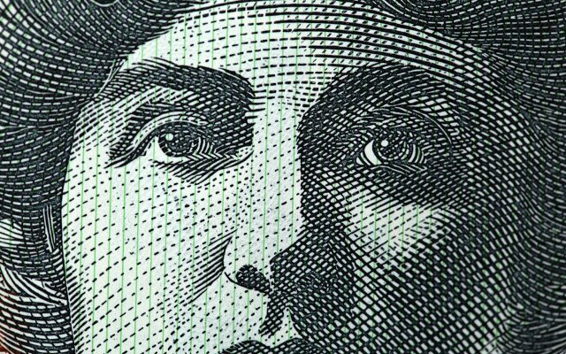 Australia’s topsy turvy Budget improves from awful to bad