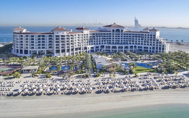 Authorised Investment Fund’s investee Aenea Cosmetics gains exclusive entry into Dubai’s luxurious spa hotel market