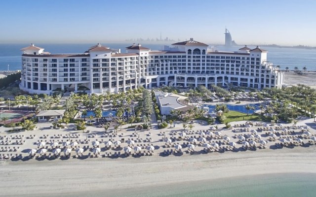 Authorised Investment Fund’s investee Aenea Cosmetics gains exclusive entry into Dubai’s luxurious spa hotel market