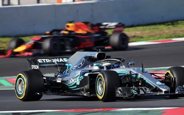 Authorised Investment Fund grabs pole position in race for Chinese market traction