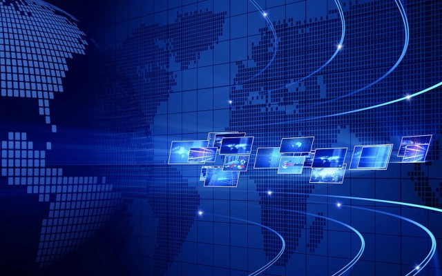 Authorised Investment Fund sets sights on increasing exposure to programmatic advertising market