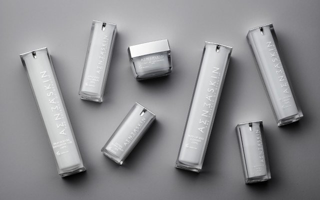 Authorised Investment Fund ‘extremely proud’ of investee Aenea Cosmetics’ progress in epigenetics space