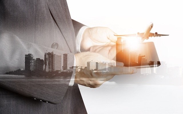 Authorised Investment Fund taps into US$60 billion programmatic advertising market