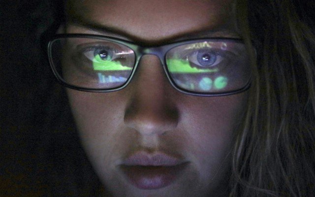 Ava Risk forecasts better than expected EBITDA for FY 2020