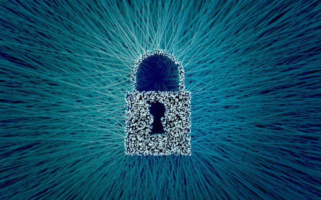 Ava Risk Group to deploy SecureLink to major military cybersecurity data network project