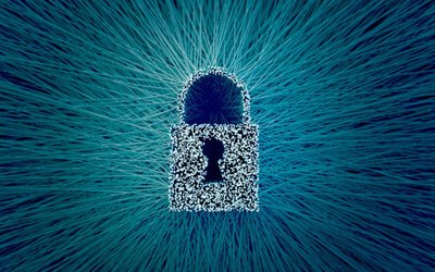 Ava Risk Group to deploy SecureLink to major military cybersecurity data network project