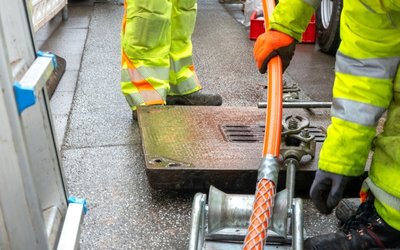 Ava Risk Group breaks into telecommunications vertical with landmark Telstra partnership