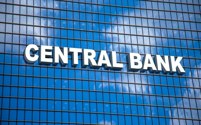 Ava Risk courts two central banks and restarts Indian MoD project