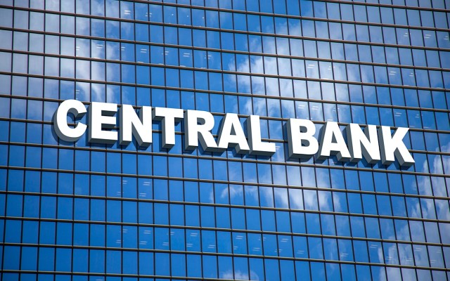 Ava Risk courts two central banks and restarts Indian MoD project