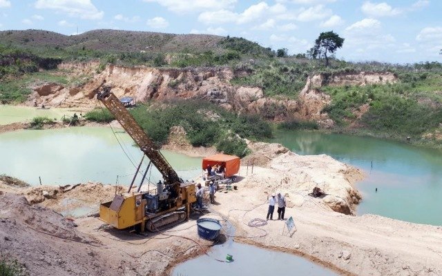 Avanco adds commercial shine by expanding current gold resource