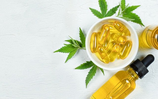 Avecho Biotechnology adds CBD soft gel capsule trials to clinical program