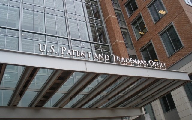 Avecho Biotechnology allowed new US patent for TPM manufacturing process