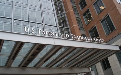 Avecho Biotechnology allowed new US patent for TPM manufacturing process