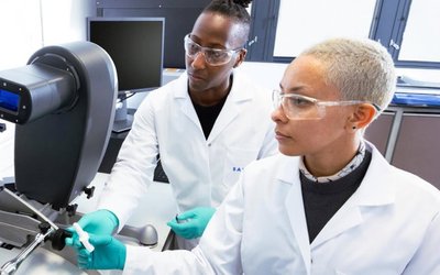 Avecho Biotechnology advances CBD insomnia trial with Sandoz licensing deal and funding