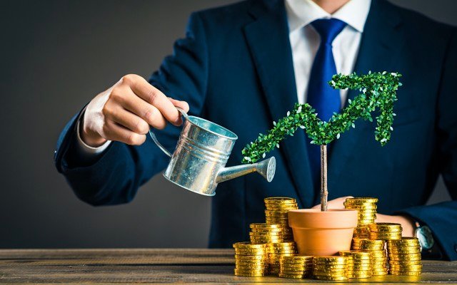 Avecho Biotechnology raises $5.06m to develop pharmaceutical cannabinoid products