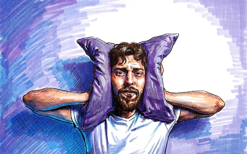 Avecho Biotechnology Restarts Final Recruitment Stage for Key Insomnia Trial
