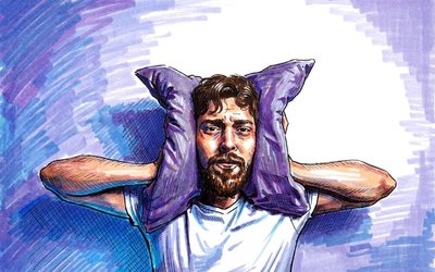 Avecho Biotechnology Restarts Final Recruitment Stage for Key Insomnia Trial