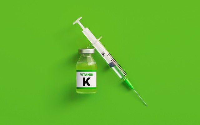 Avecho Biotechnology’s Vitamin K injectable gets pre-IND meeting with US FDA