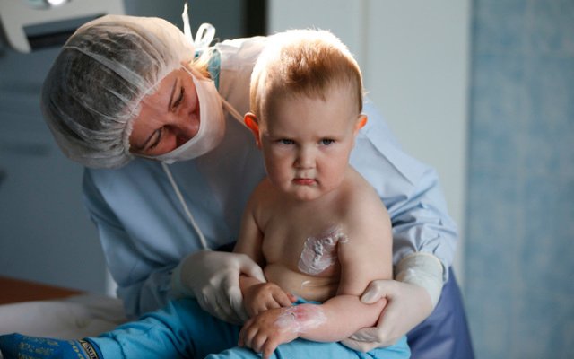 Avita Medical enrols first patients in studies evaluating RECELL system