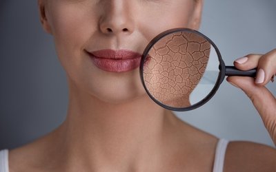 Avita Medical gets FDA approval for ReCell skin regeneration device supplement