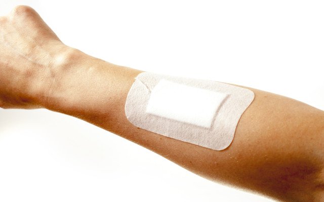 Avita Medical grafts towards next generation of skin regeneration