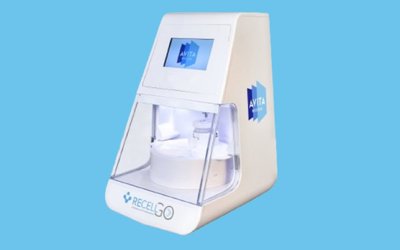 AVITA Medical to launch RECELL GO system in US burn centres following FDA approval