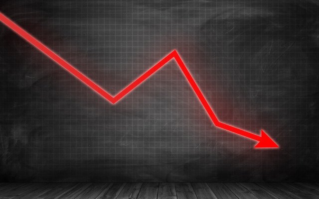 AVZ Minerals chairman Klaus Eckhof offers explanation for stock selldown