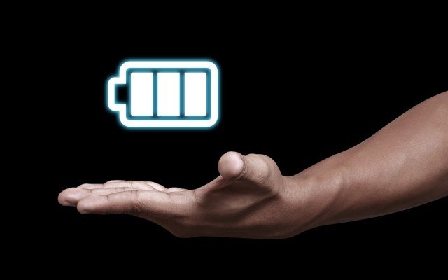 AVZ Minerals de-risks Manono after scoring MoU with world’s largest lithium-ion battery electrolyte maker