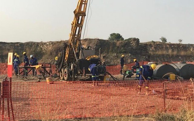 AVZ Minerals edges closer to Manono final investment decision