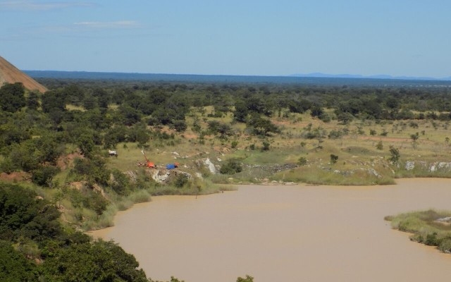 AVZ Minerals revives Manono lithium fortunes by extending Roche Dure strike