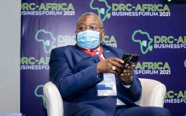 AVZ Minerals joins new DRC Battery Council to underpin country’s sustainable battery minerals chain