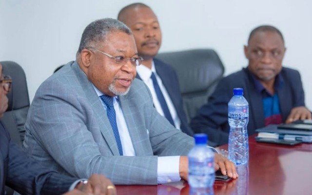 AVZ Minerals progresses various work streams to bring Manono closer to development