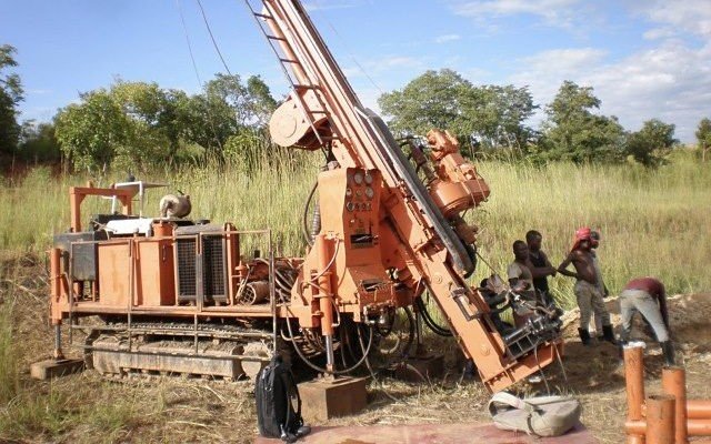 AVZ Minerals identifies spodumene-rich zones from new drillholes at Manono lithium-tin project