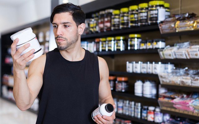 Azure Health Technology to launch nutraceutical products upon close of Invictus acquisition