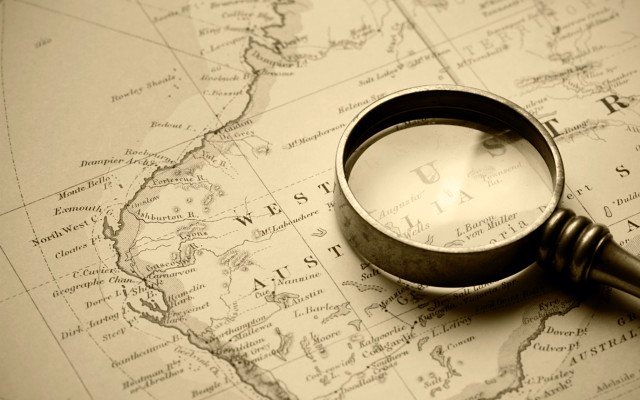 Azure Minerals hits the ground running at new WA Andover nickel project