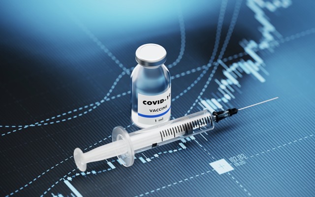 Weekly review: bad vaccine news fails to shake share market recovery