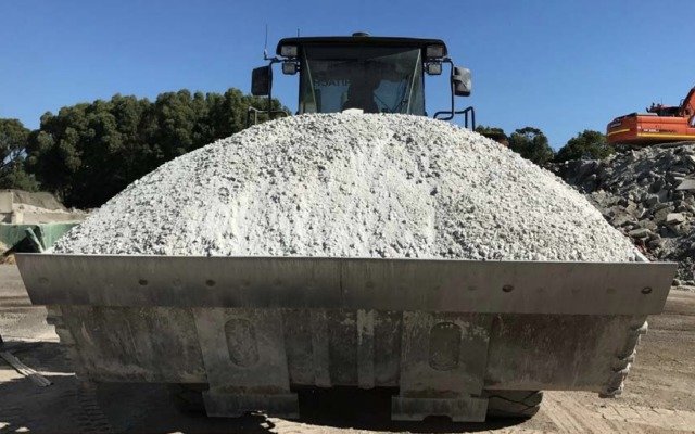 Bald Hill returns more high grade lithium for Tawana Resources