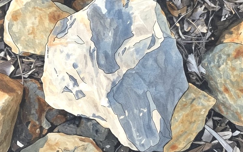 Ballymore Resources Hits Massive Sulphide System In Maiden Drill Program at Torpy’s Crooked Creek 