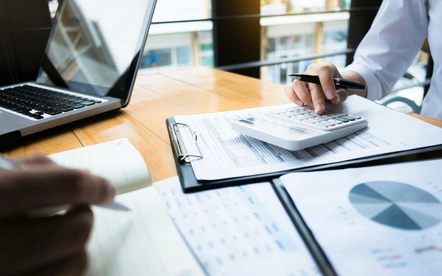 Bank dividends could be reduced or on hold during pandemic