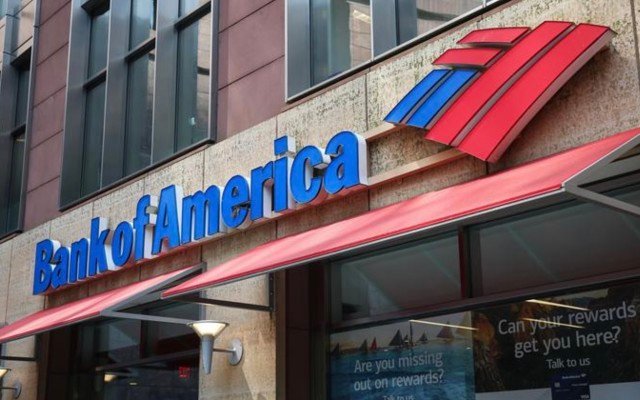 Bank of America goes live with 9 Spokes’ white label platform