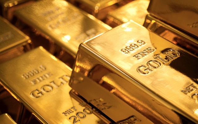 Bank of America’s mega-bullish gold call: US$3,000/oz in 18 months
