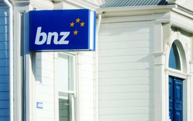 Bank of New Zealand goes live with 9 Spokes’ platform for small and medium businesses