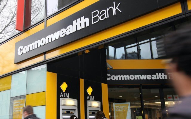 Bank shares offer potential despite ongoing dramas and bank bashing