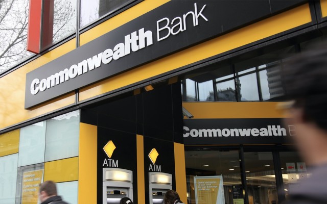 Bank shares offer potential despite ongoing dramas and bank bashing