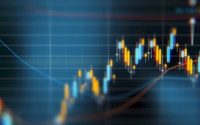 Market wrap: banks drag ASX 200 lower but miners provide strength