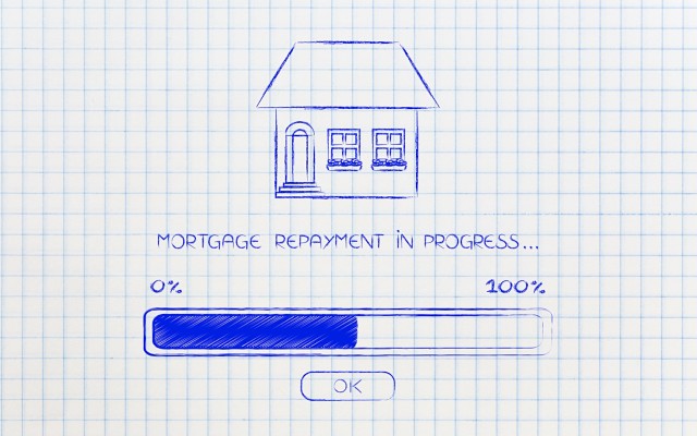 Banks keep kicking the $266 billion can down the road