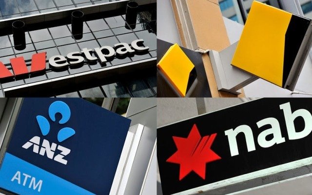Banks respond to RBA rate rise, Syrah’s operations halted and AGL confirms Latrobe Valley coal power outage extension