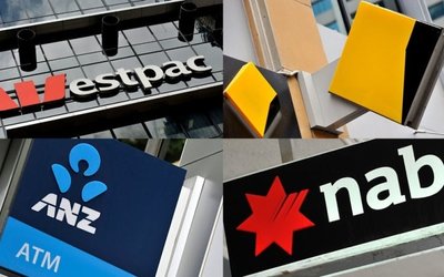 Banks respond to RBA rate rise, Syrah’s operations halted and AGL confirms Latrobe Valley coal power outage extension