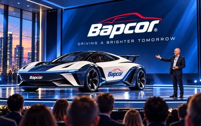 Bapcor Reaffirms Outlook as Trade Recovery Lifts First-Quarter Sales